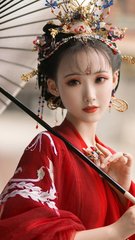 那一夜的房事冲动完整版